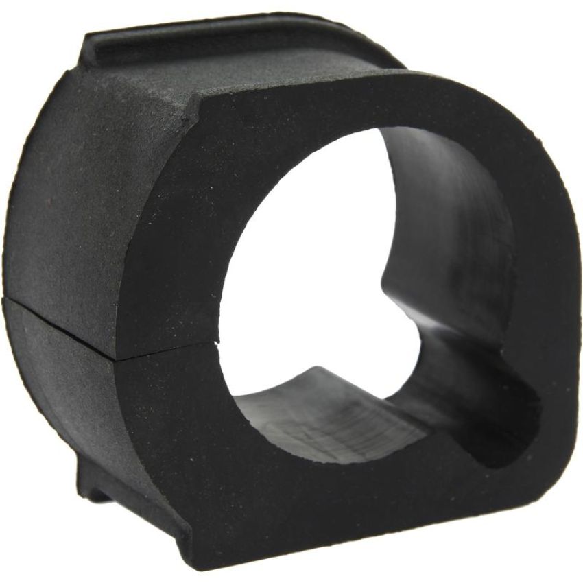 CENTRIC PARTS 603.61006 Centric Premium Steering Rack Insulator