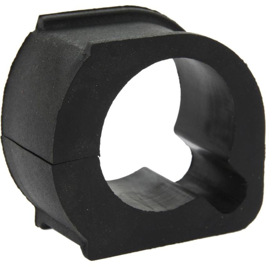 CENTRIC PARTS 603.61006 Centric Premium Steering Rack Insulator