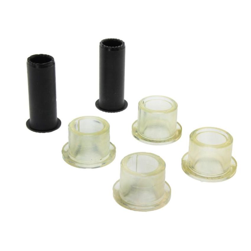 CENTRIC PARTS 603.61008 Centric Premium Steering Rack Bushing Kit