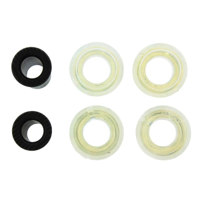 CENTRIC PARTS 603.61008 Centric Premium Steering Rack Bushing Kit