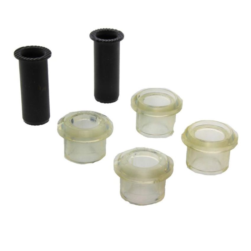 CENTRIC PARTS 603.61008 Centric Premium Steering Rack Bushing Kit