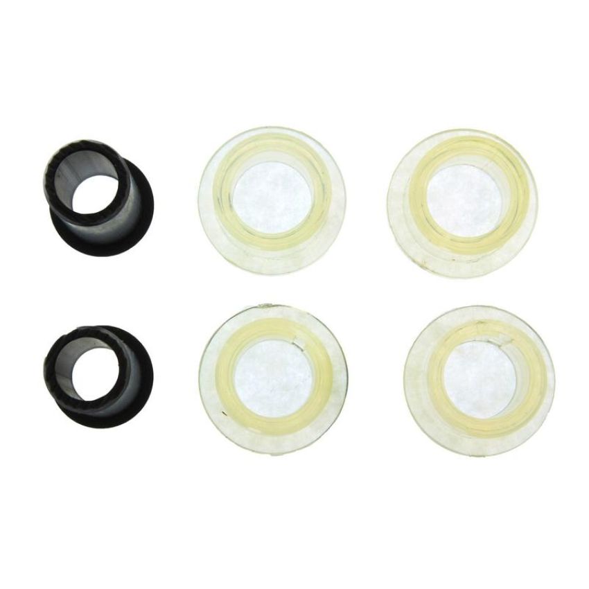 CENTRIC PARTS 603.61008 Centric Premium Steering Rack Bushing Kit