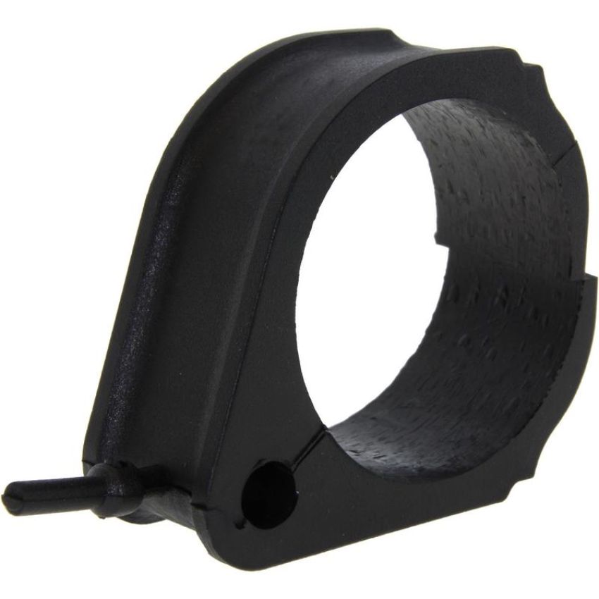 CENTRIC PARTS 603.61010 Centric Premium Steering Rack Insulator