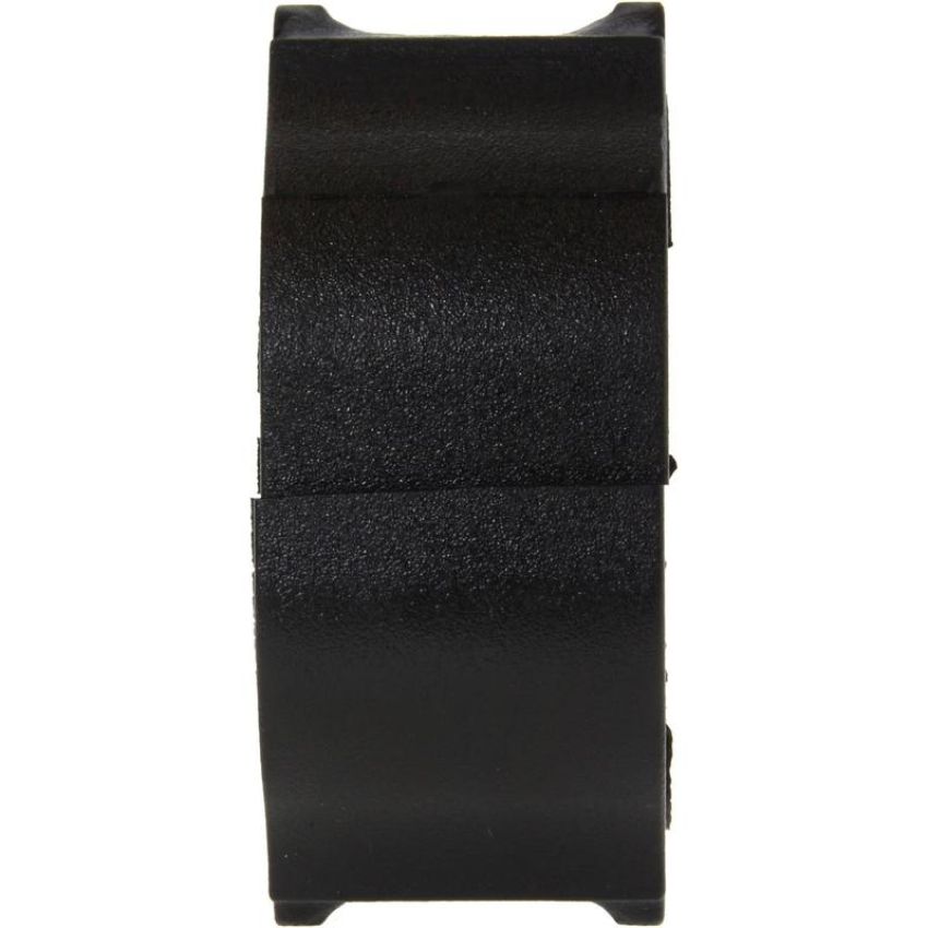 CENTRIC PARTS 603.61010 Centric Premium Steering Rack Insulator