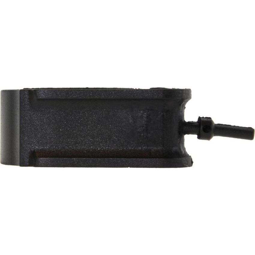 CENTRIC PARTS 603.61010 Centric Premium Steering Rack Insulator