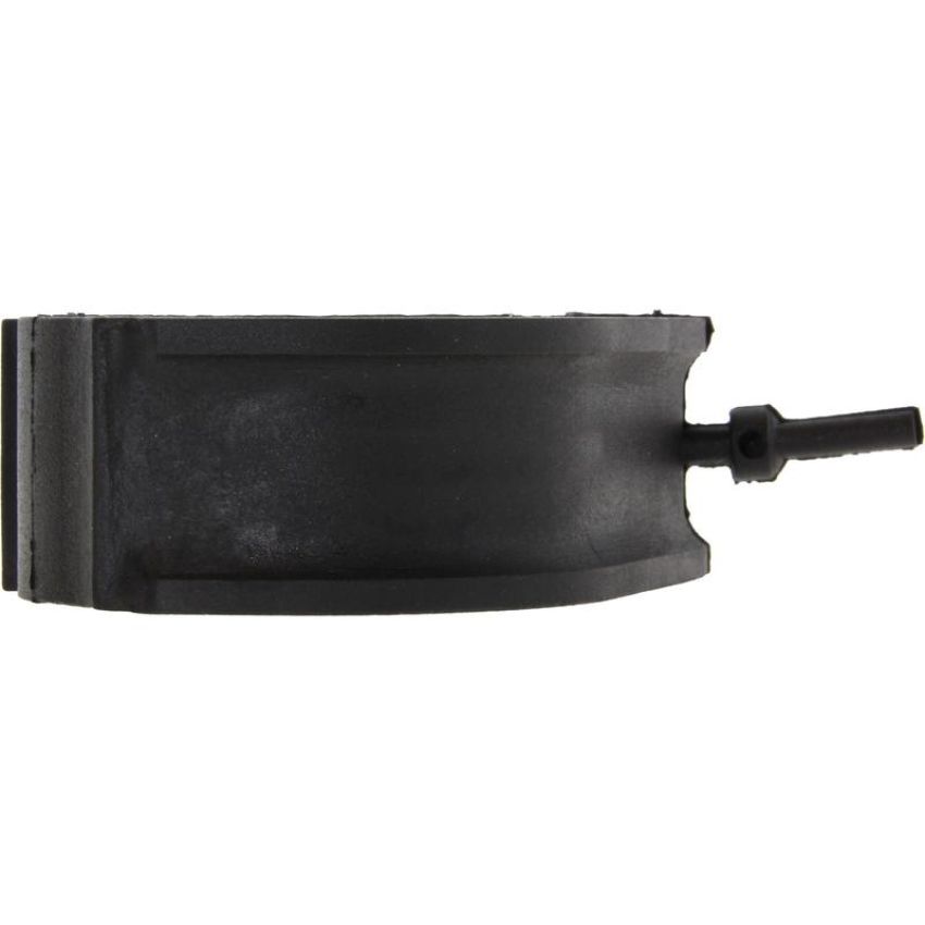 CENTRIC PARTS 603.61010 Centric Premium Steering Rack Insulator