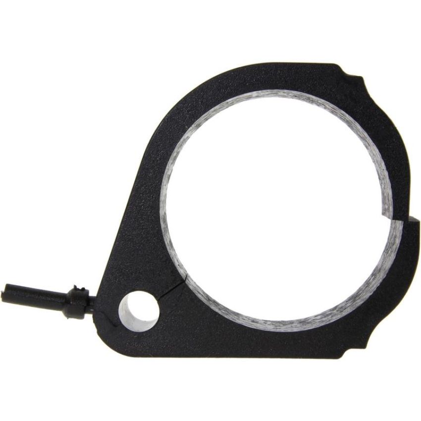 CENTRIC PARTS 603.61010 Centric Premium Steering Rack Insulator
