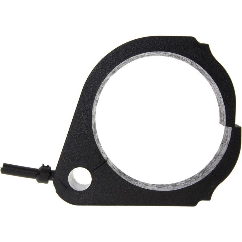 CENTRIC PARTS 603.61010 Centric Premium Steering Rack Insulator
