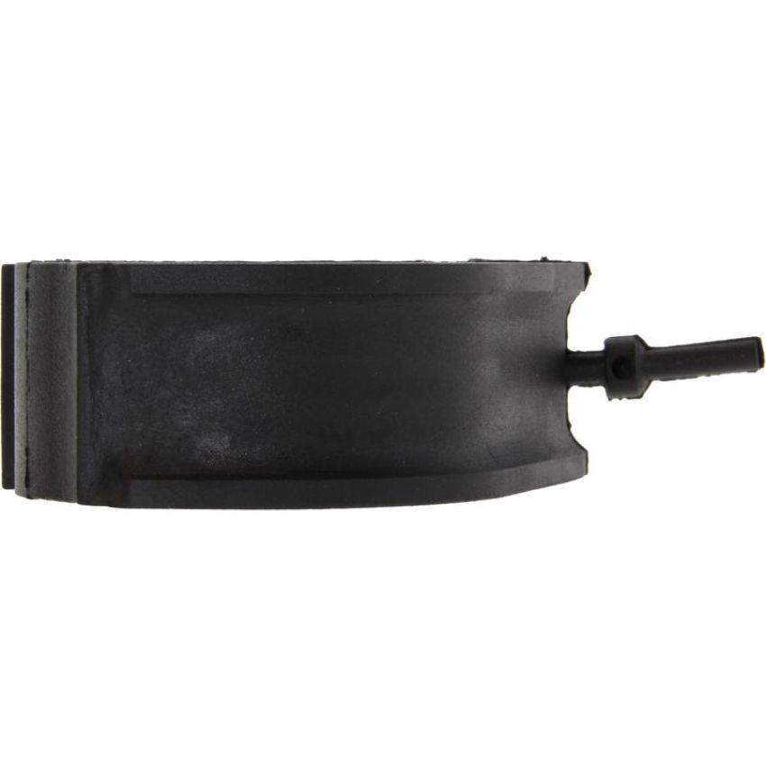 CENTRIC PARTS 603.61010 Centric Premium Steering Rack Insulator