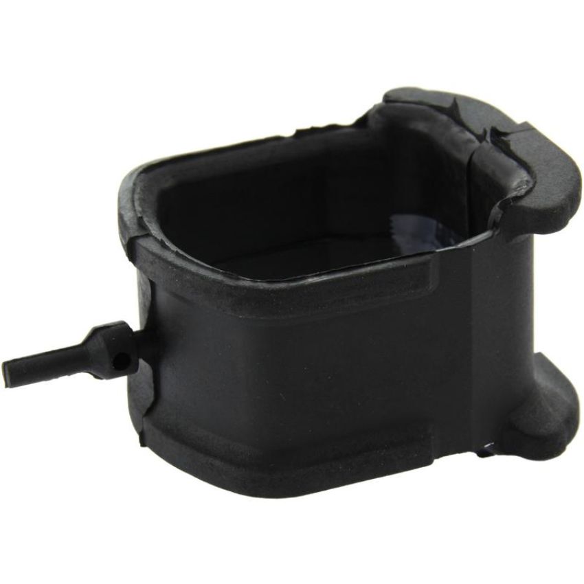CENTRIC PARTS 603.61011 Centric Premium Steering Rack Insulator