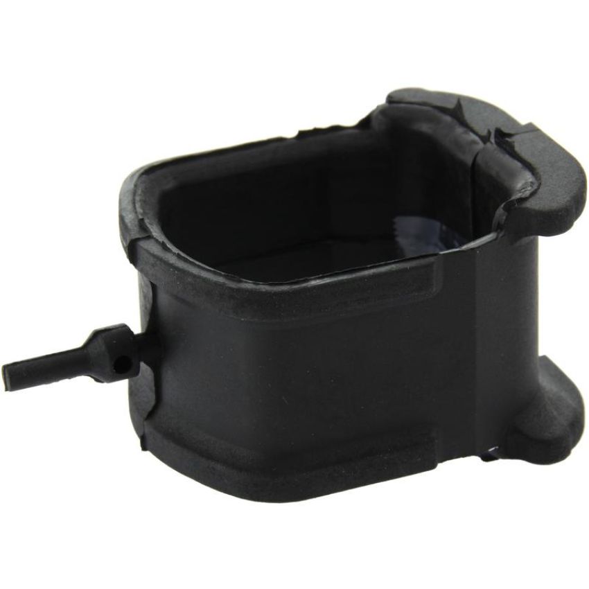 CENTRIC PARTS 603.61011 Centric Premium Steering Rack Insulator