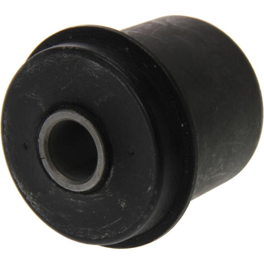 CENTRIC PARTS 603.61013 Centric Premium Axle Pivot Bushing