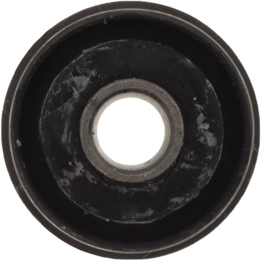 CENTRIC PARTS 603.61013 Centric Premium Axle Pivot Bushing