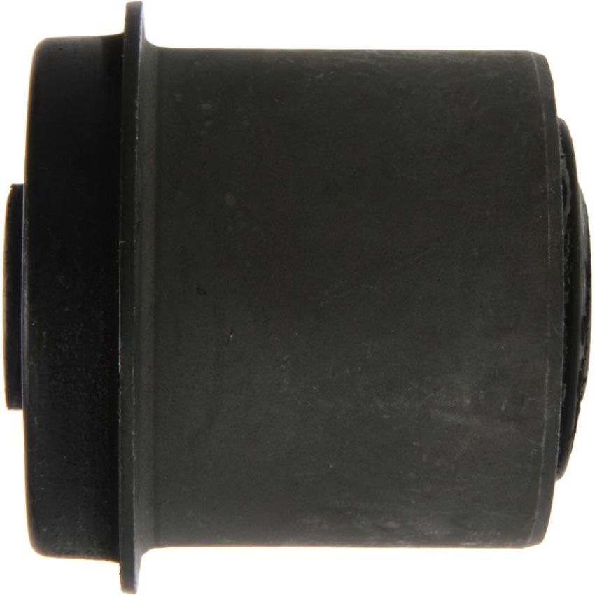 CENTRIC PARTS 603.61013 Centric Premium Axle Pivot Bushing