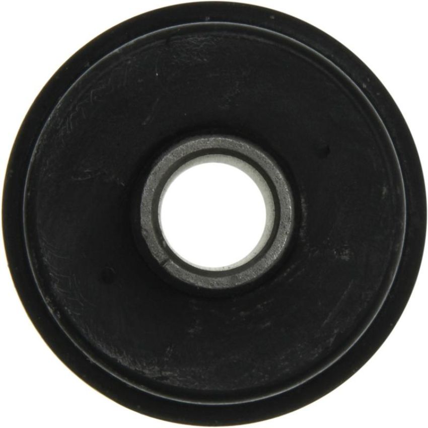 CENTRIC PARTS 603.61013 Centric Premium Axle Pivot Bushing