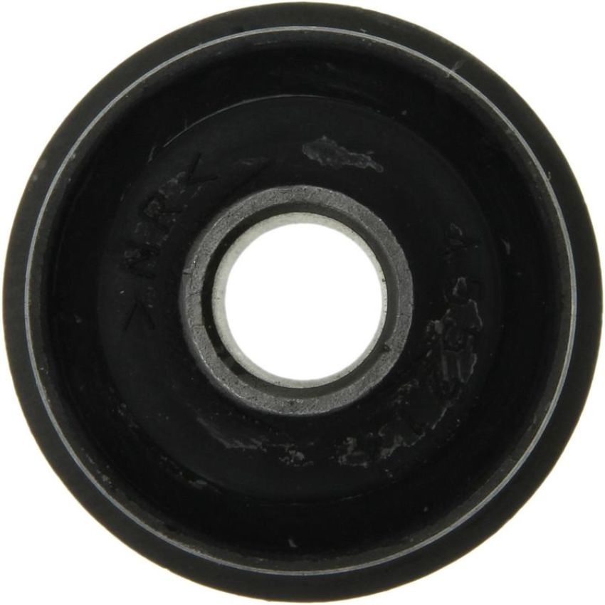 CENTRIC PARTS 603.61013 Centric Premium Axle Pivot Bushing