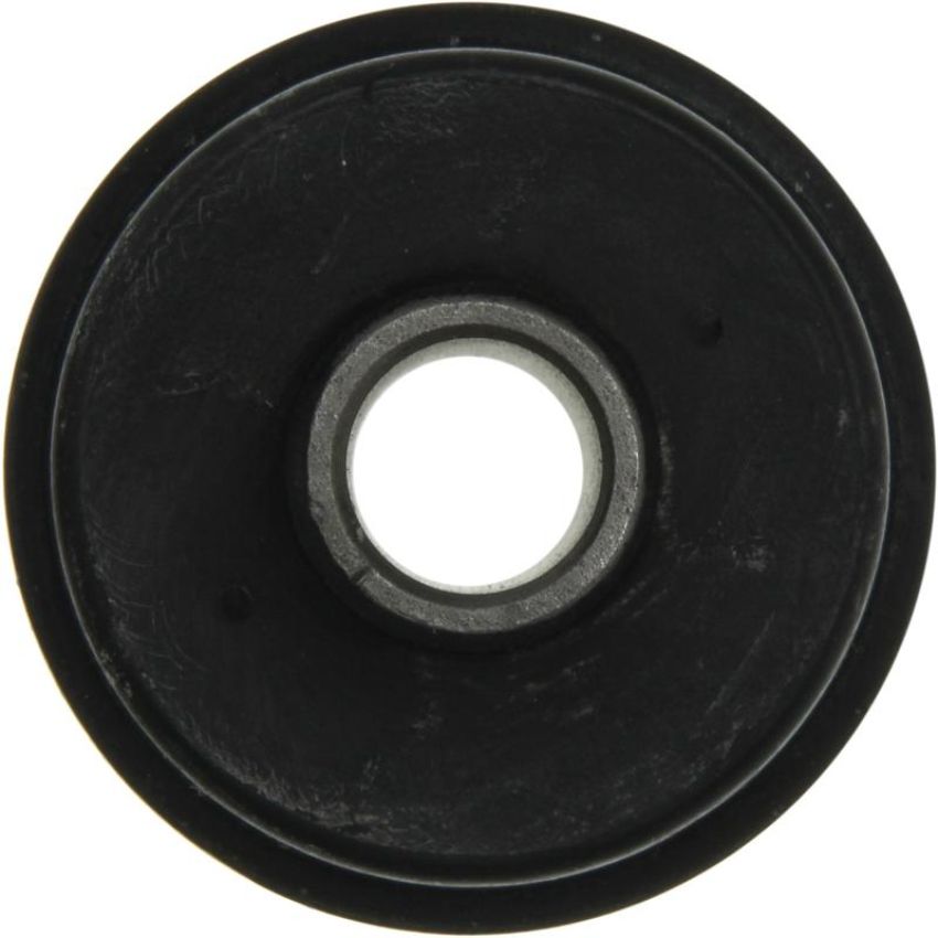 CENTRIC PARTS 603.61013 Centric Premium Axle Pivot Bushing