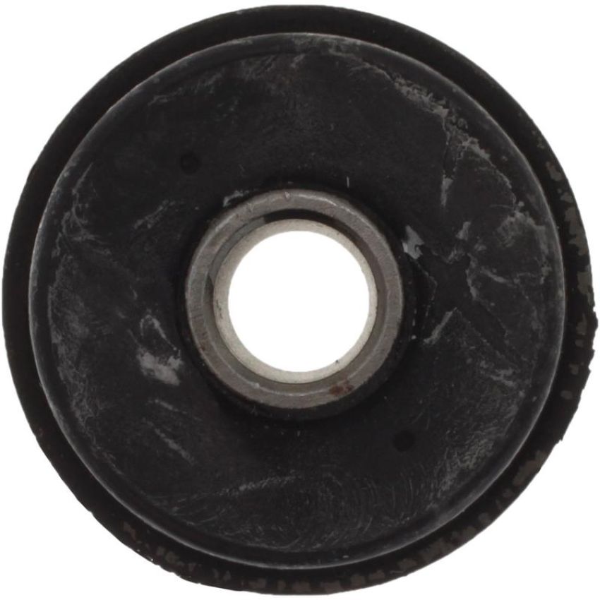 CENTRIC PARTS 603.61013 Centric Premium Axle Pivot Bushing