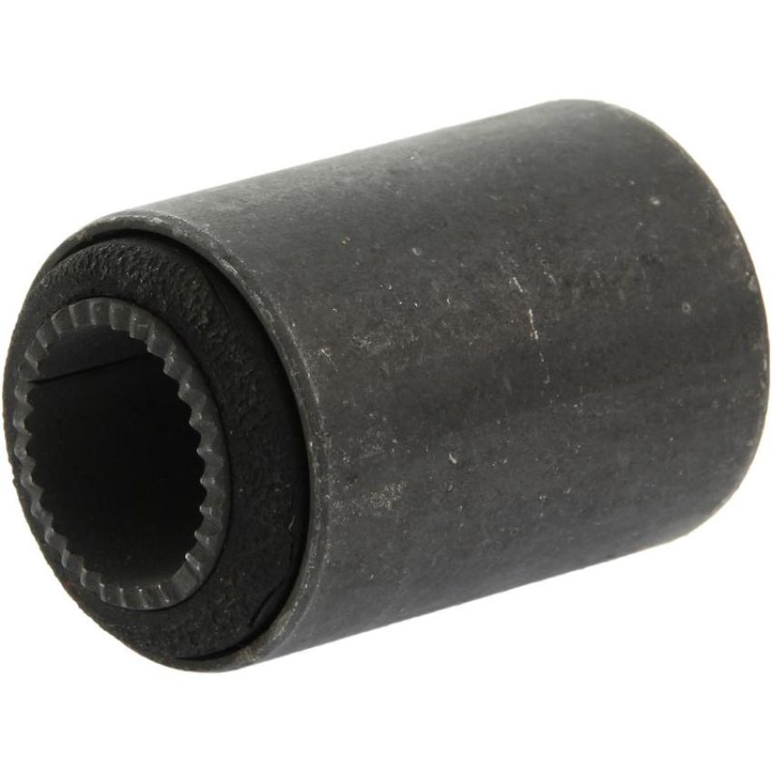 CENTRIC PARTS 603.61014 Centric Premium Idler Arm Bushing