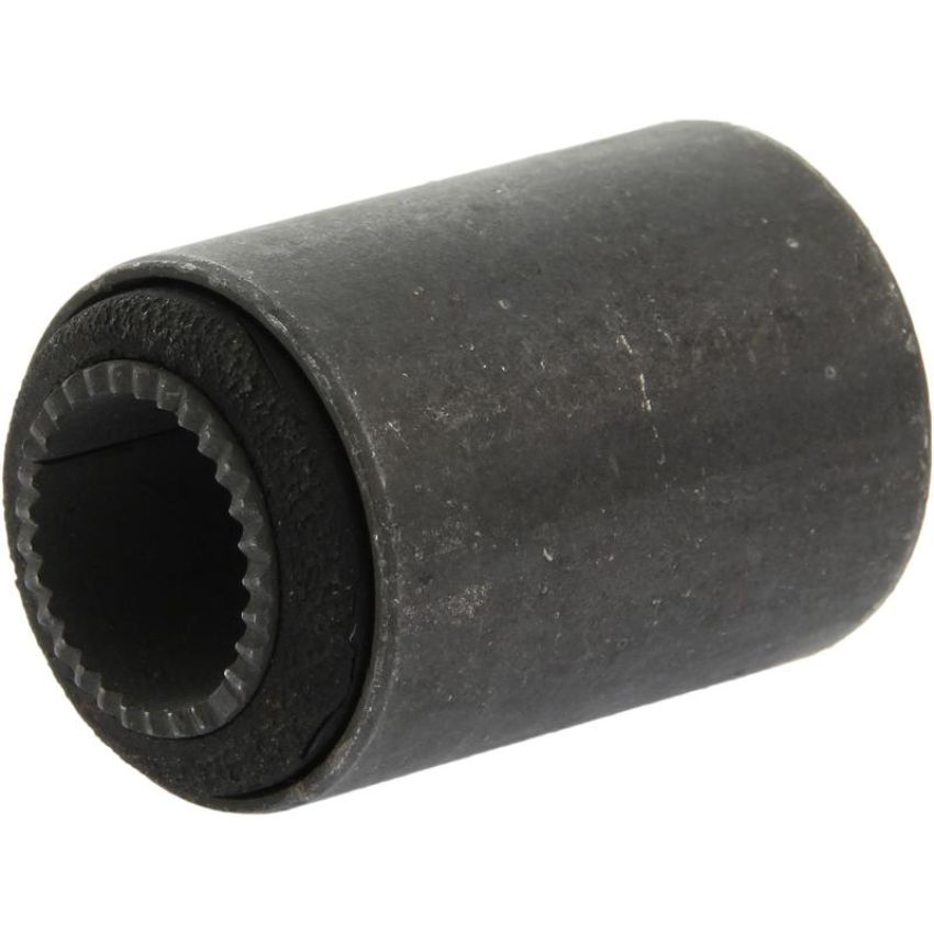 CENTRIC PARTS 603.61014 Centric Premium Idler Arm Bushing