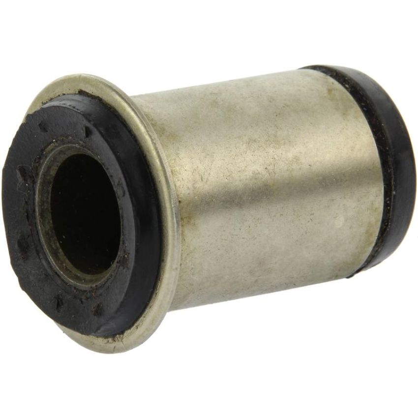CENTRIC PARTS 603.61015 Centric Premium Idler Arm Bushing