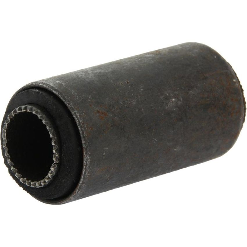 CENTRIC PARTS 603.61016 Centric Premium Idler Arm Bushing