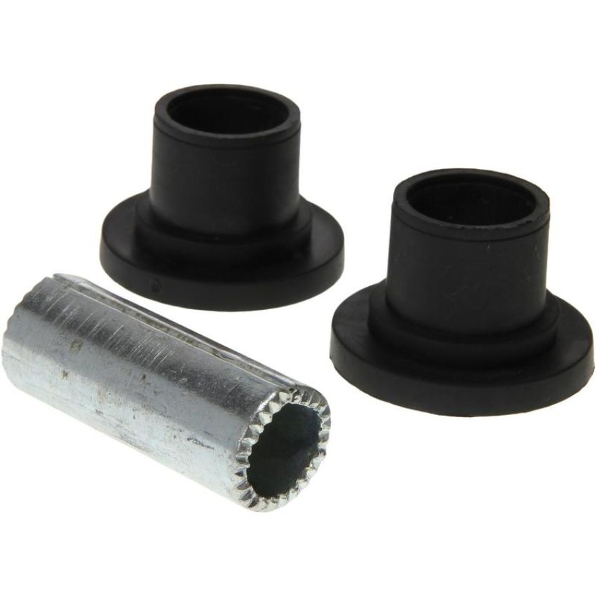 CENTRIC PARTS 603.62001 Centric Premium Steering Rack Bushing Kit