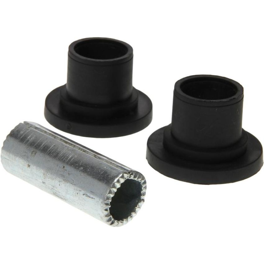 CENTRIC PARTS 603.62001 Centric Premium Steering Rack Bushing Kit