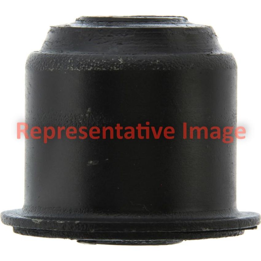 CENTRIC PARTS 603.62002 Centric Premium Steering Rack Bushing