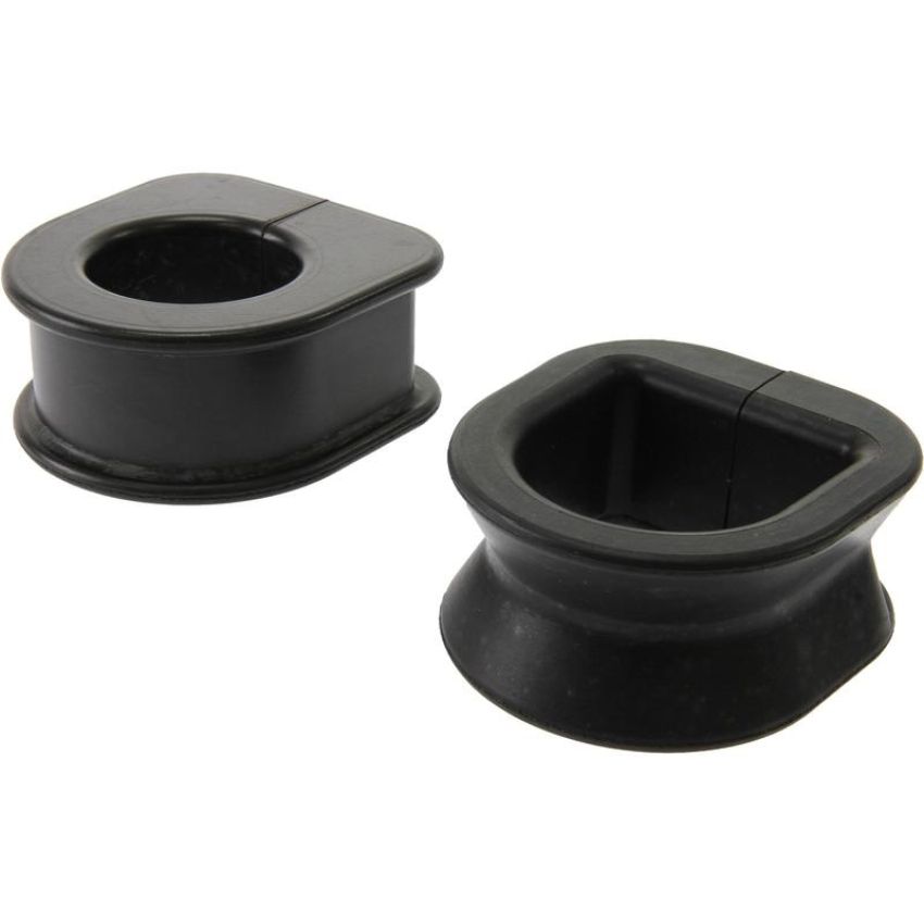 CENTRIC PARTS 603.62004 Centric Premium Steering Rack Insulator Kit