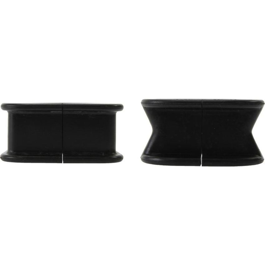 CENTRIC PARTS 603.62004 Centric Premium Steering Rack Insulator Kit