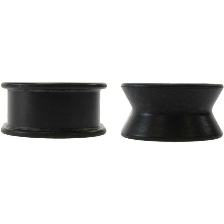 CENTRIC PARTS 603.62004 Centric Premium Steering Rack Insulator Kit