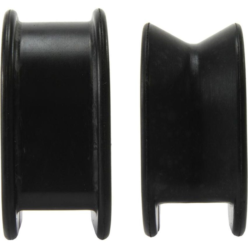 CENTRIC PARTS 603.62004 Centric Premium Steering Rack Insulator Kit