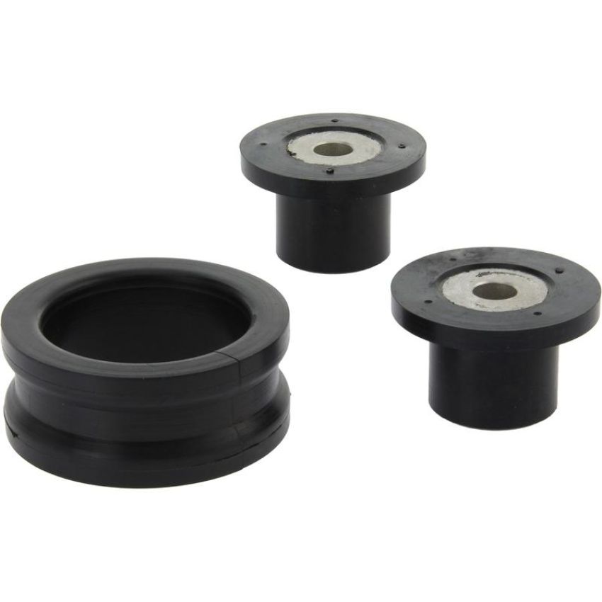 CENTRIC PARTS 603.62006 Centric Premium Steering Rack Insulator Kit