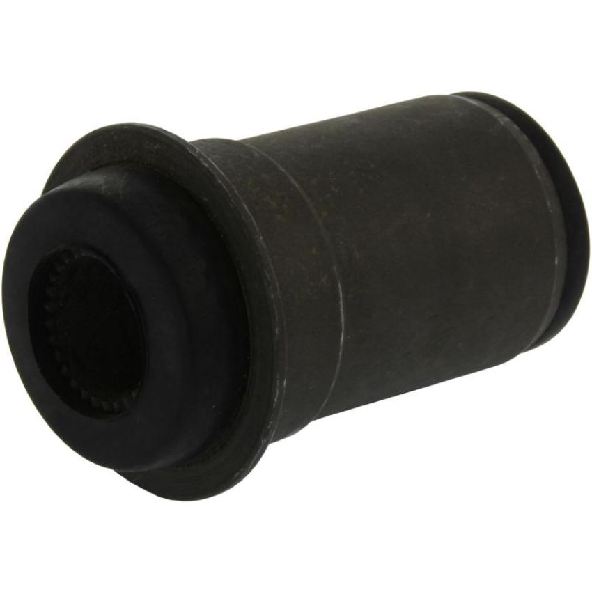 CENTRIC PARTS 603.62008 Centric Premium Idler Arm Bushing