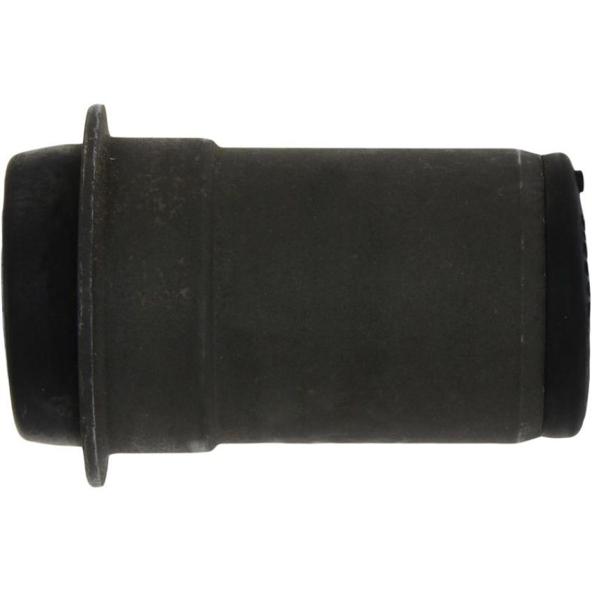 CENTRIC PARTS 603.62008 Centric Premium Idler Arm Bushing