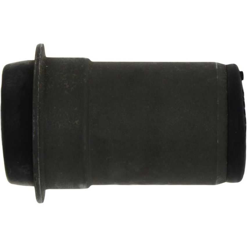 CENTRIC PARTS 603.62008 Centric Premium Idler Arm Bushing