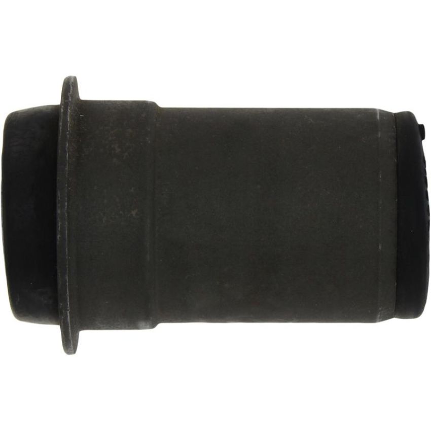 CENTRIC PARTS 603.62008 Centric Premium Idler Arm Bushing