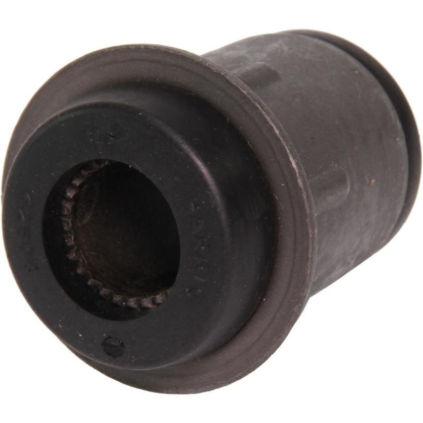 CENTRIC PARTS 603.62009 Centric Premium Idler Arm Bushing