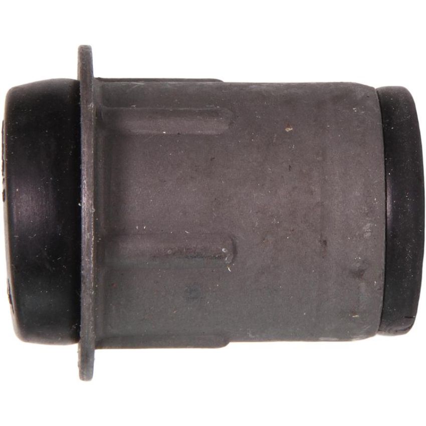 CENTRIC PARTS 603.62009 Centric Premium Idler Arm Bushing