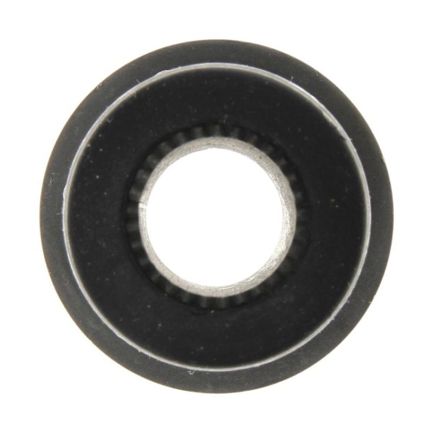 CENTRIC PARTS 603.62009 Centric Premium Idler Arm Bushing