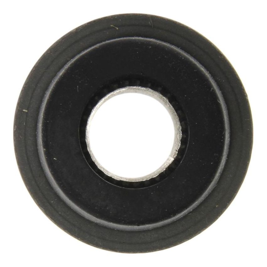 CENTRIC PARTS 603.62009 Centric Premium Idler Arm Bushing