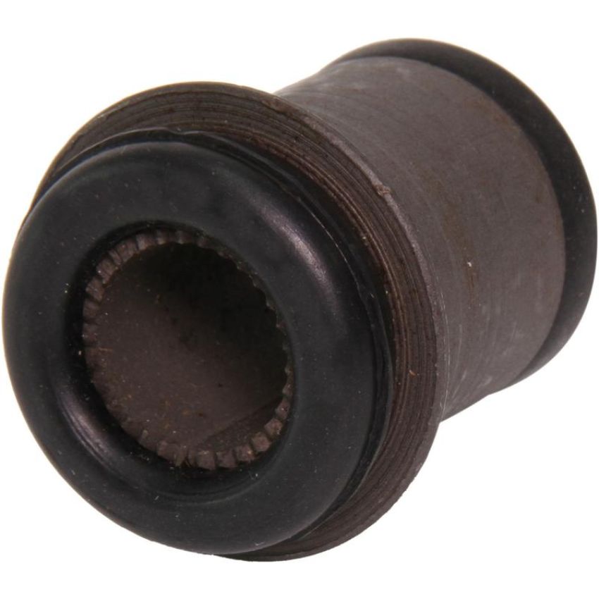 CENTRIC PARTS 603.62010 Centric Premium Idler Arm Bushing
