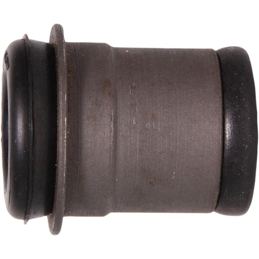 CENTRIC PARTS 603.62010 Centric Premium Idler Arm Bushing