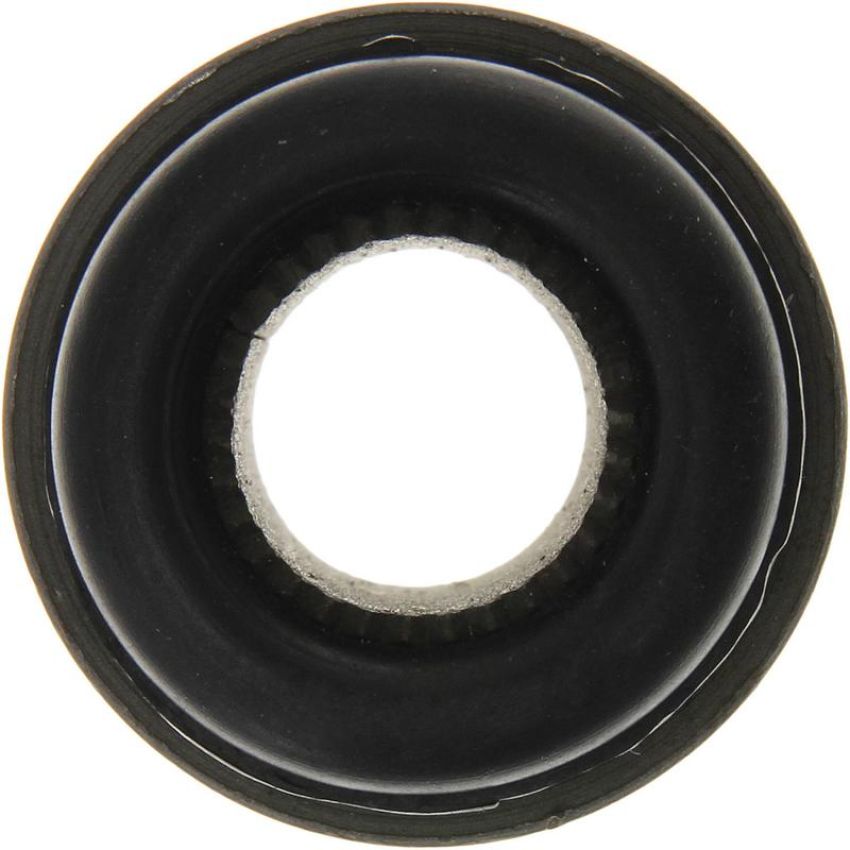 CENTRIC PARTS 603.62010 Centric Premium Idler Arm Bushing