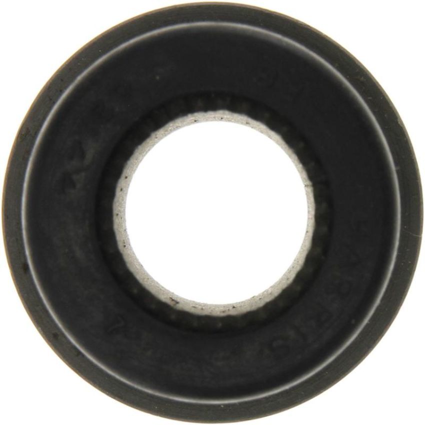 CENTRIC PARTS 603.62010 Centric Premium Idler Arm Bushing