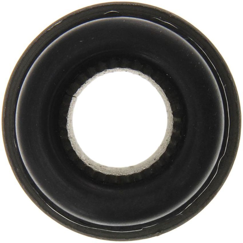 CENTRIC PARTS 603.62010 Centric Premium Idler Arm Bushing