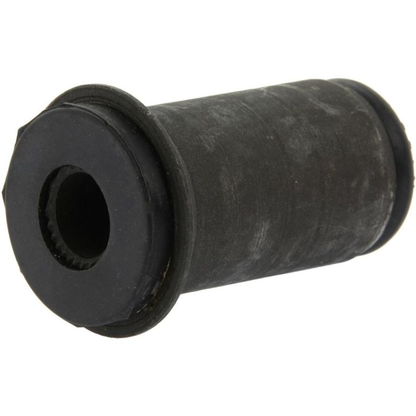 CENTRIC PARTS 603.62011 Centric Premium Idler Arm Bushing