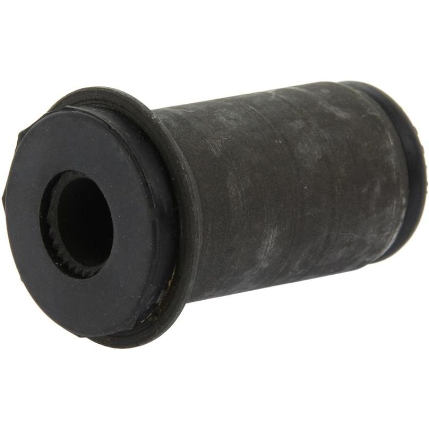 CENTRIC PARTS 603.62011 Centric Premium Idler Arm Bushing