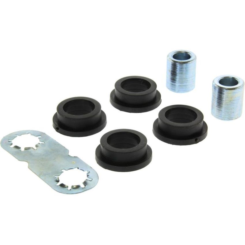 CENTRIC PARTS 603.62012 Centric Premium Tie Rod Mount Kit